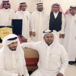 الترحيل الطبي يكمل جاهزيته بأكثر من 230 مُرحلًا من المؤهلين لخدمة الحجاج