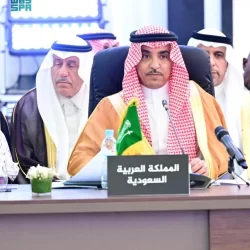 “الصحة”: أكثر من 60 ألف حاجٍّ يتلقَّون الخدمات العلاجية في مكة المكرمة والمدينة المنورة