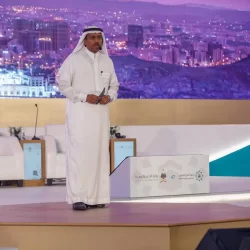 “موانئ” تحقق أعلى رقم شهري لمناولة الحاويات في تاريخ الموانئ