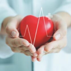 “قطار الحرمين السريع” يرفع عدد رحلاته اليومية لـ126 رحلة بواقع 1.5 مليون مقعد