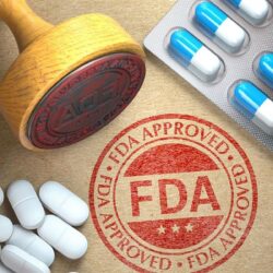 “وزارة الثقافة” توقع اتفاقية تعاون مع “وزارة الشؤون البلدية” بشأن طرح الفرص الاستثمارية العقارية عبر بوابة “فرص”