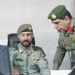 ” السعودية للاستثمار الجريء SVC” تستثمر 112.5 مليون ريال في صندوق “بداية الثاني”