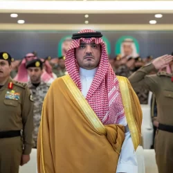 “الصحة”: أكثر من 60 ألف حاجٍّ يتلقَّون الخدمات العلاجية في مكة المكرمة والمدينة المنورة