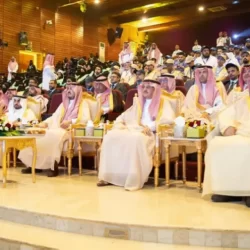 فريق طبي بجازان ينجح في إنهاء معاناة مريض يعاني من ورم كبير في الوجه