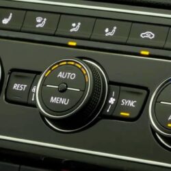 قوات الدفاع المدني بالحج تنفّذ (3) فرضيات في المشاعر المقدسة