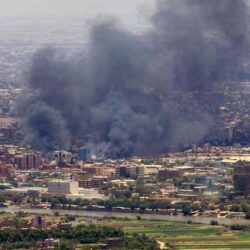 دواء لعلاج الزهايمر يحصل على موافقة أمريكية بعد نتائج مبشرة