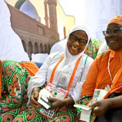 دراسة تحذر من انتحال الذكاء الاصطناعي شخصيات الموتى