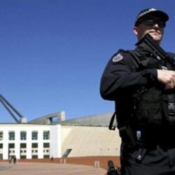 الحبس والغرامة لجزائرية حاولت الغش في الاختبارات