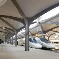 علامات تحذيرية تنذر بوقوع مشاكل صحية