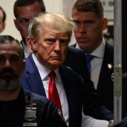 “المملكة” و”جزر سليمان” يبحثان تعزيز التعاون الاقتصادي