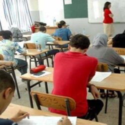 عدد من رؤساء اللجان المتخصصة في الشورى يلتقون بالمستشار السياسي في السفارة الأمريكية لدى المملكة