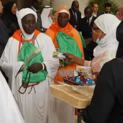 تجدد الاشتباكات في السودان بعد انتهاء الهدنة