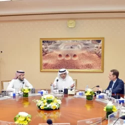 الحبس والغرامة لجزائرية حاولت الغش في الاختبارات