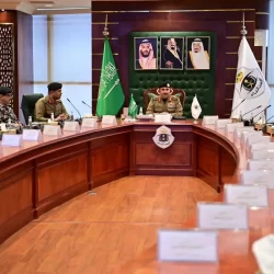 الكشف عن علاج جديد فعال لنوع نادر من سرطان الدم