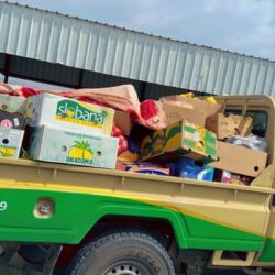 الداخلية: السماح بسفر المواطنين إلى خارج المملكة دون اشتراط التحصين بلقاح فيروس كورونا