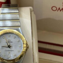 “مبادرة طريق مكة” تواصل أعمالها لخدمة ضيوف الرحمن من المملكة المغربية