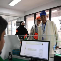 واقعة غريبة.. “أوميغا” تشتري ساعة “مزيفة” بملايين الدولارات