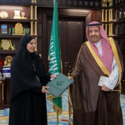 “الموارد البشرية” تعلن تقديم موعد صرف معاشات الضمان لشهر يوليو