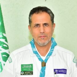 ‎أخضر التايكوندو يتجهز للعراك العالمي