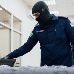 تطبيق مرحلة الربط والتكامل من الفوترة الإلكترونية على منشآت المجموعة الـ6