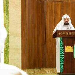 القوات الخاصة للأمن والحماية تضبط مخالفَين لنظام البيئة لاستغلالهما الرواسب دون ترخيص