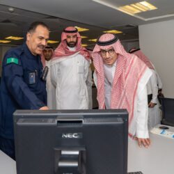 انطلاق فعاليات ملتقى الأعمال السعودي التايلندي