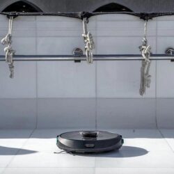 اختتام مسابقة الروبوت بمدارس مكتب التعليم “بحلي”