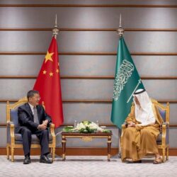 خبراء الأمم المتحدة يطالبون بمعالجة الآثار السلبية للتكنولوجيات الرقمية