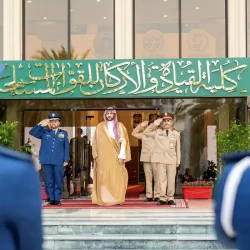 نادي سباقات الخيل ينظِّم الحفلَ السابعَ لموسم سباقات الطائف2023‪