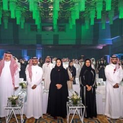 الخريف يزور عدداً من المنشآت الصناعية و”مدينة الدواء” في مصر