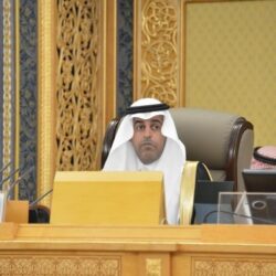 وزير الدفاع الروسي: مقتل 71 جندياً روسياً إثر “هجوم أوكراني فاشل”