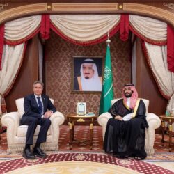 “الموارد البشرية” توضح لموظفي القطاع العام خطوات رفع “تظلم” للوزارة إلكترونيا