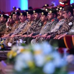 صحة المدينة المنورة تنهي استعداداتها لتفويج ضيوف الرحمن المنومين بمستشفيات المدينة إلى المشاعر المقدسة