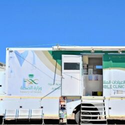 ولي العهد يرأس وفد المملكة في قمة “من أجل ميثاق مالي عالمي جديد”