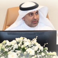 وزير العدل رئيسًا للمكتب التنفيذي لمجلس وزراء العدل العرب