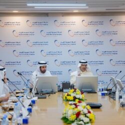 «سلمان للإغاثة» يوقع اتفاقية مشتركة لإعادة تأهيل المنازل المتضررة من السيول في المهرة