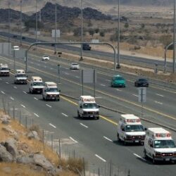 “الدفاع” تستقبل طلبات “خريجي الثانوية”