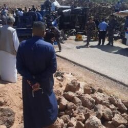 جراحة ناجحة لإستئصال ورم بالقولون بمستشفى جنوب القنفذة العام