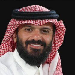المملكة تكشف عن المخطط الرئيس لمعرض “الرياض إكسبو 2030”