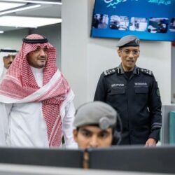 المملكة تعرب عن إدانتها واستنكارها الشديدين لقيام أحد المتطرفين بحرق نسخة من المصحف الشريف في السويد