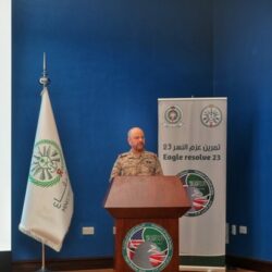 فرض عقوبات على (24) منشأة خالفت نظام توفر الأدوية خلال شهر