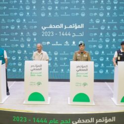 المملكة تعرب عن إدانتها واستنكارها الشديدين لقيام أحد المتطرفين بحرق نسخة من المصحف الشريف في السويد