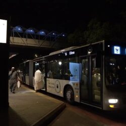 سموُّ وزيرِ الثقافة يلتقي نظيرتَه الفرنسية في باريس