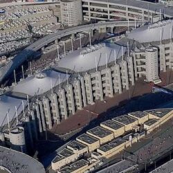 أمانة العاصمة المقدسة تتيح خدمة ذبح الأضاحي عبر تطبيق “بلدي”