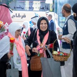 الفريق المشترك لتقييم الحوادث في اليمن يعلنُ نتائجَ التحقيقات في بعض الادعاءات الموجهة لقوات التحالف