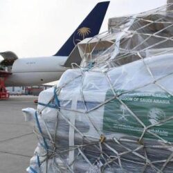 القبض على مقيمين بجدة لترويجهما (9.5) كيلو جرامات من (الشبو)