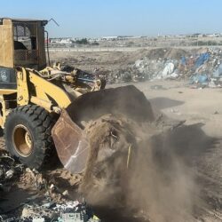 بتداولات 6.5 مليارات ريال .. مؤشر سوق الأسهم السعودية يغلق منخفضاً