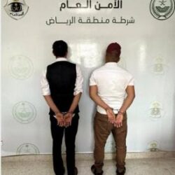 الفضلي: المملكة والصين قادرتان على تحقيق الاكتفاء غذائياً