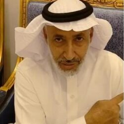 تقنية القنفذة تواصل حملتها المكثفة للتوعية بآثار وأضرار المخدرات