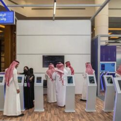 الأرصاد: ارتفاع ملموس في درجات الحرارة على هذه المناطق